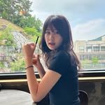 diet_jiwon_0 인스타그램 프로필 사진
