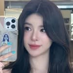 diet_sunji 인스타그램 프로필 사진