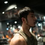 rain7_fits 프로필 사진