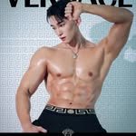 mocci._.6 프로필 사진
