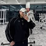 k___hjin 프로필 사진