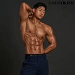 _jun1224 프로필 사진