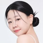 jubbbbal 프로필 사진