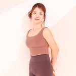 ashley_workout.life 프로필 사진