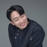 soy_boy_99 프로필 사진