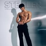 sontae.0 프로필 사진
