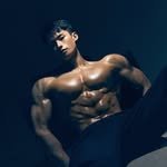 laurel_v_tape 프로필 사진