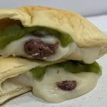 jjinibread 프로필 사진