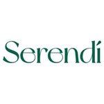 serendi_beauty 프로필 사진