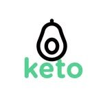 ketogenic.kr 프로필 사진