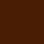 romantic_brown 프로필 사진