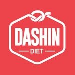 dietshin79 인스타그램 프로필 사진