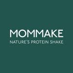 mom_make 프로필 사진