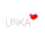 leikamansion 프로필 사진
