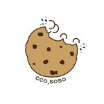 cco.soso 프로필 사진