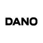dano.pick 프로필 사진