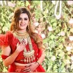 nutrifitnessbydisha 프로필 사진