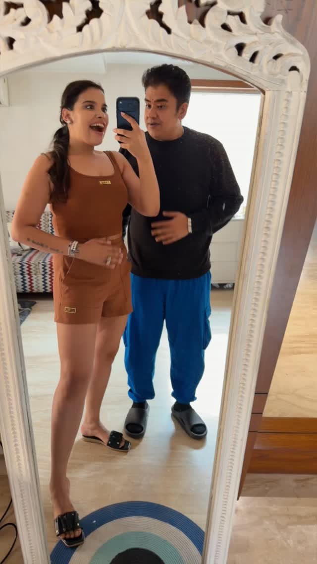 dietsmart_tanveetutlani 게시물 이미지: You are feeling bloated all the time no matter...