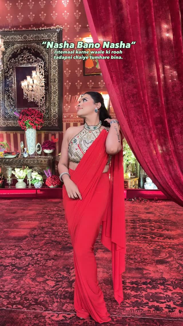 dietsmart_tanveetutlani 게시물 이미지: Be the kind of energy everybody looks...