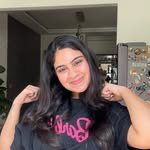 theclassyfoodophile 프로필 사진