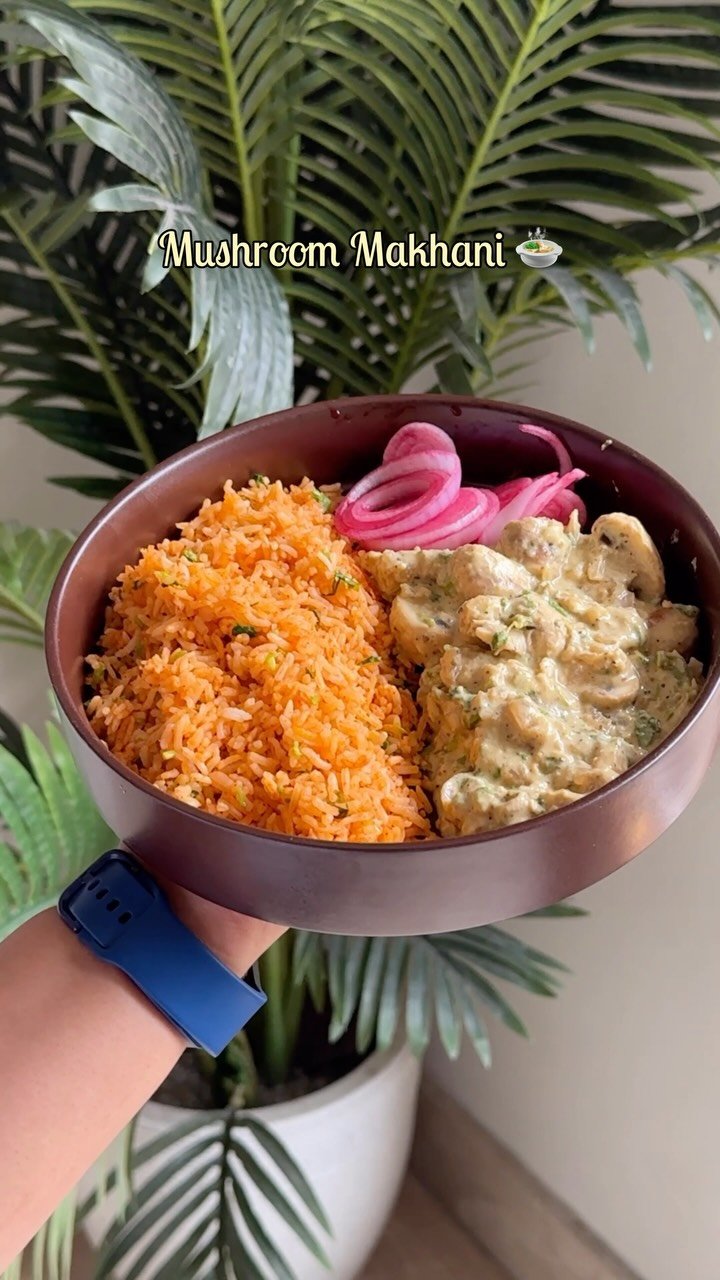 dietsmart_tanveetutlani 게시물 이미지: Kya aap bhi shaadi mein sirf shaadi wala...