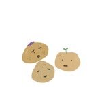 horakpotato 프로필 사진