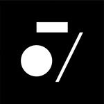 dotslashdash.official 프로필 사진