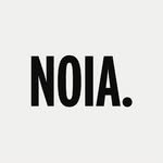 noia.mx 프로필 사진