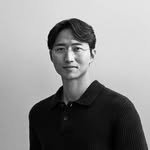 taky.oh 프로필 사진