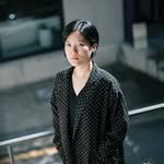 writer.choihyejin 프로필 사진