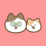 nyangssaem_official 프로필 사진