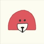 nuga.record 프로필 사진