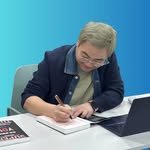 somewon_co 프로필 사진