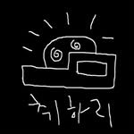 chihari_county 프로필 사진