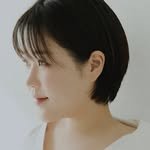 zzan.pd 프로필 사진