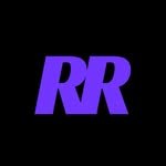 reachtorich_club 프로필 사진