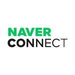 naverconnect_official 프로필 사진