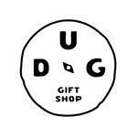 dug.giftshop 프로필 사진