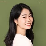 dan_afterwork 프로필 사진