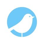 fitzza.school 프로필 사진