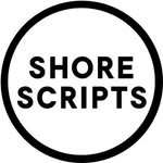 shorescripts 프로필 사진