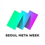seoulmetaweek 프로필 사진