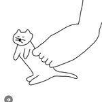 sus_store_ 프로필 사진