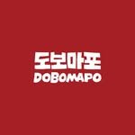 dobomapo 프로필 사진