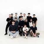 orcrew_designers 프로필 사진