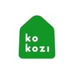 kokozi_official 프로필 사진