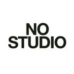 nostudioooo 프로필 사진