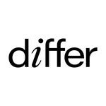 differ.official 인스타그램 프로필 사진