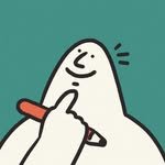 _j.note 프로필 사진