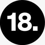 galeria.dezoito 프로필 사진